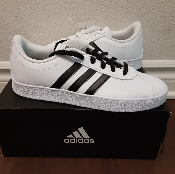 adidas Other - Adidas